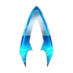 AquaFeed Coin