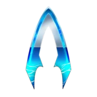 AquaFeed Coin