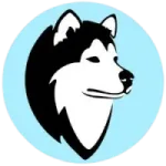 Winterdog