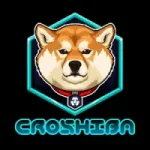 CroShiba Coin