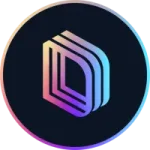 Drift Protocol Token