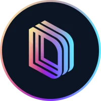 Drift Protocol Token