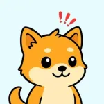 Baby Bonk