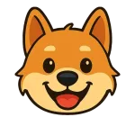 DOGEX