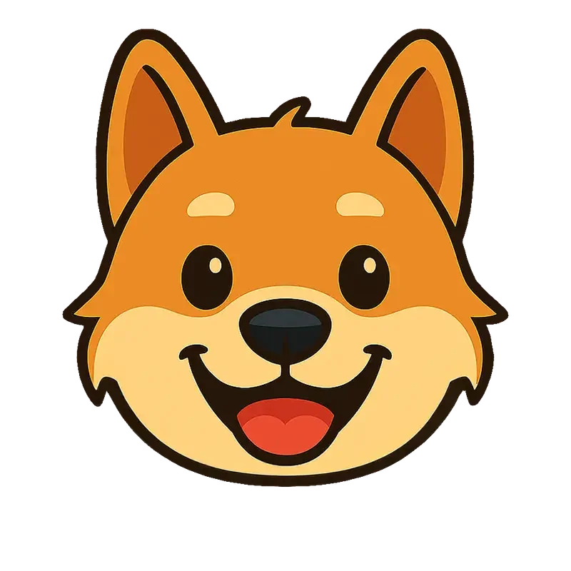 DOGEX