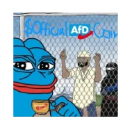 OfficialAFDCoin