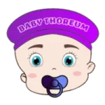 BabyThoreum