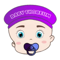 BabyThoreum