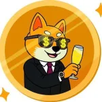SHIBAX