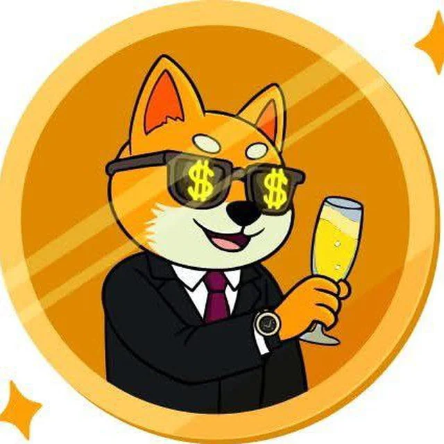 SHIBAX