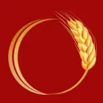 ANATOLIA