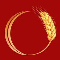 ANATOLIA