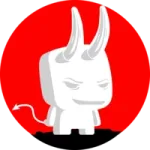 CryptoGugu