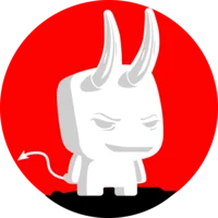 CryptoGugu