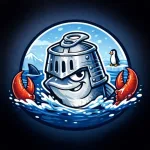 Sardines