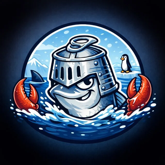 Sardines