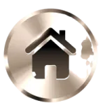 HOME TOKEN