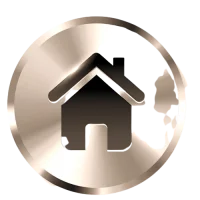 HOME TOKEN
