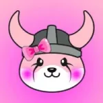 Helga Inu