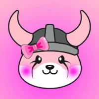 Helga Inu
