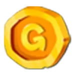 GloryLaputa Presale