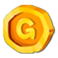 GloryLaputa Presale
