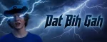Dat Bih Gah