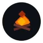 Bonfire