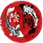 The Dragon Gate