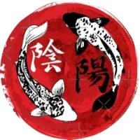 The Dragon Gate