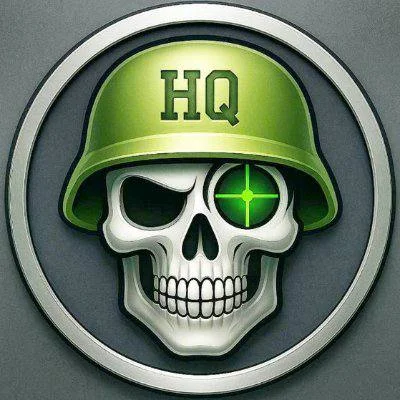 Solana HQ