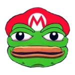 SUPER PEPE