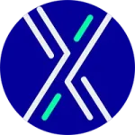 Artex Token