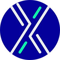 Artex Token