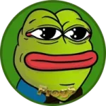 FrogInu5