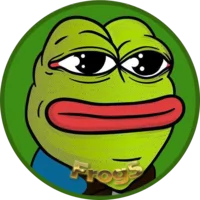 FrogInu5
