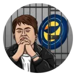 JAILKWON