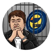 JAILKWON