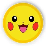 Pikachuverse