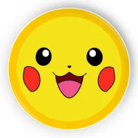 Pikachuverse