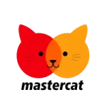 Mastercat