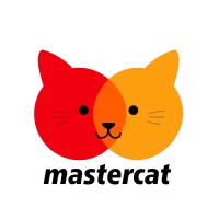Mastercat