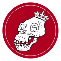 Ape King