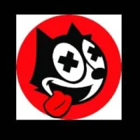 FELIX