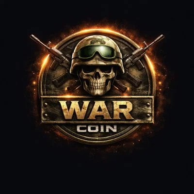 WAR COIN