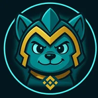 AuditDoge