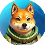 MOON INU