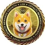 Hachi Inu