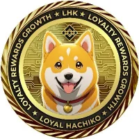 Hachi Inu
