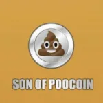 Son of Poocoin